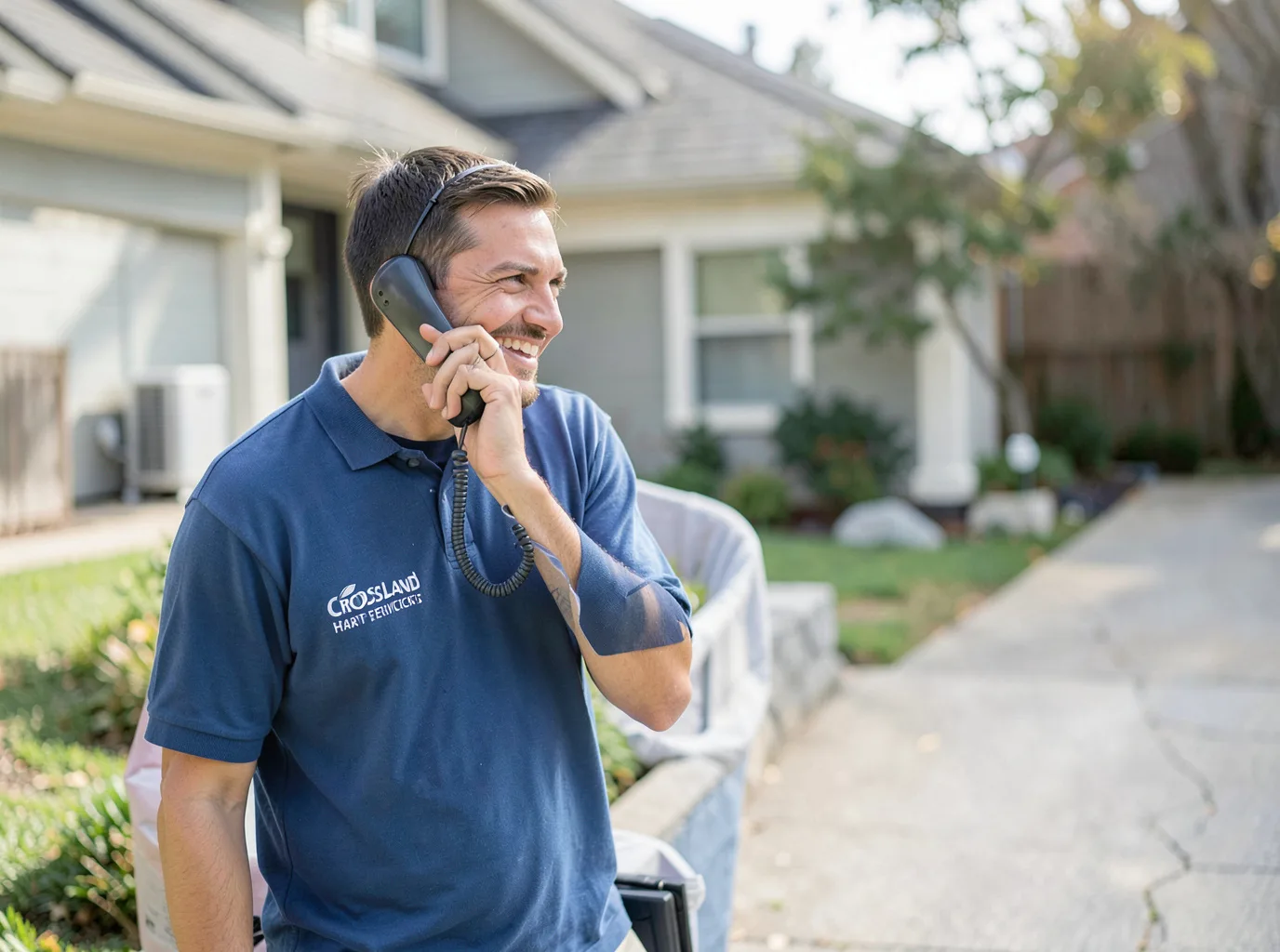 Heat Pump Installation Corcoran, CA FAQs